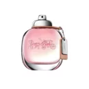 Coach For Women EDT Perfume