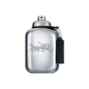 Coach Platinum For Men EDP Perfume