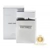 The One Platinum By Dolce and Gabbana EDT Perfume
