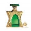Dubai Emerald By Bond No 9 EDP Perfume