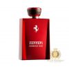 Essence Oud By Ferrari Perfume