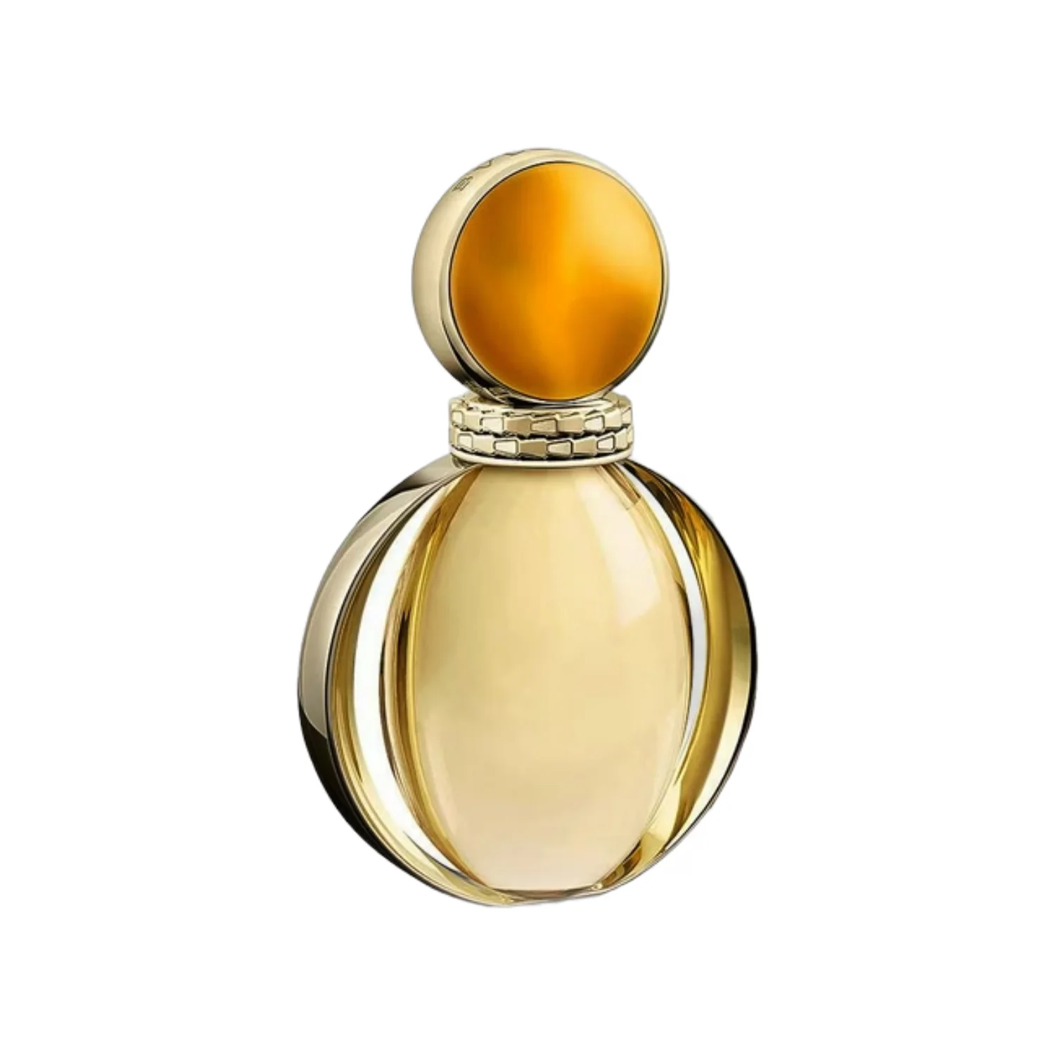Goldea By Bvlgari EDP Perfume for Women