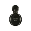 Goldea The Roman Night Absolute By Bvlgari EDP Perfume