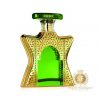 Dubai Jade By Bond No 9 EDP Perfume
