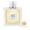 L’homme Ideal Cologne by Guerlain EDP Perfume