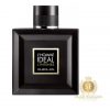 L’homme Ideal Intense by Guerlain EDP Perfume