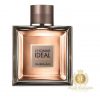 L homme Ideal by Guerlain EDP Perfume