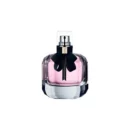 Mon Paris By Yves Saint Laurent EDP Perfume