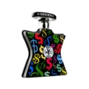 New York Success Edp By Bond No 9 Edp Perfume