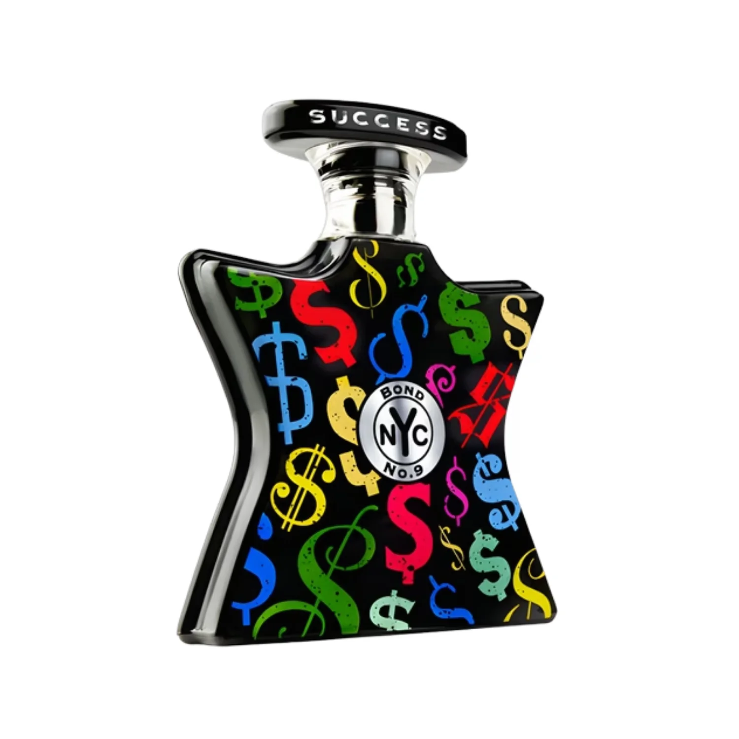 New York Success Edp By Bond No 9 Edp Perfume