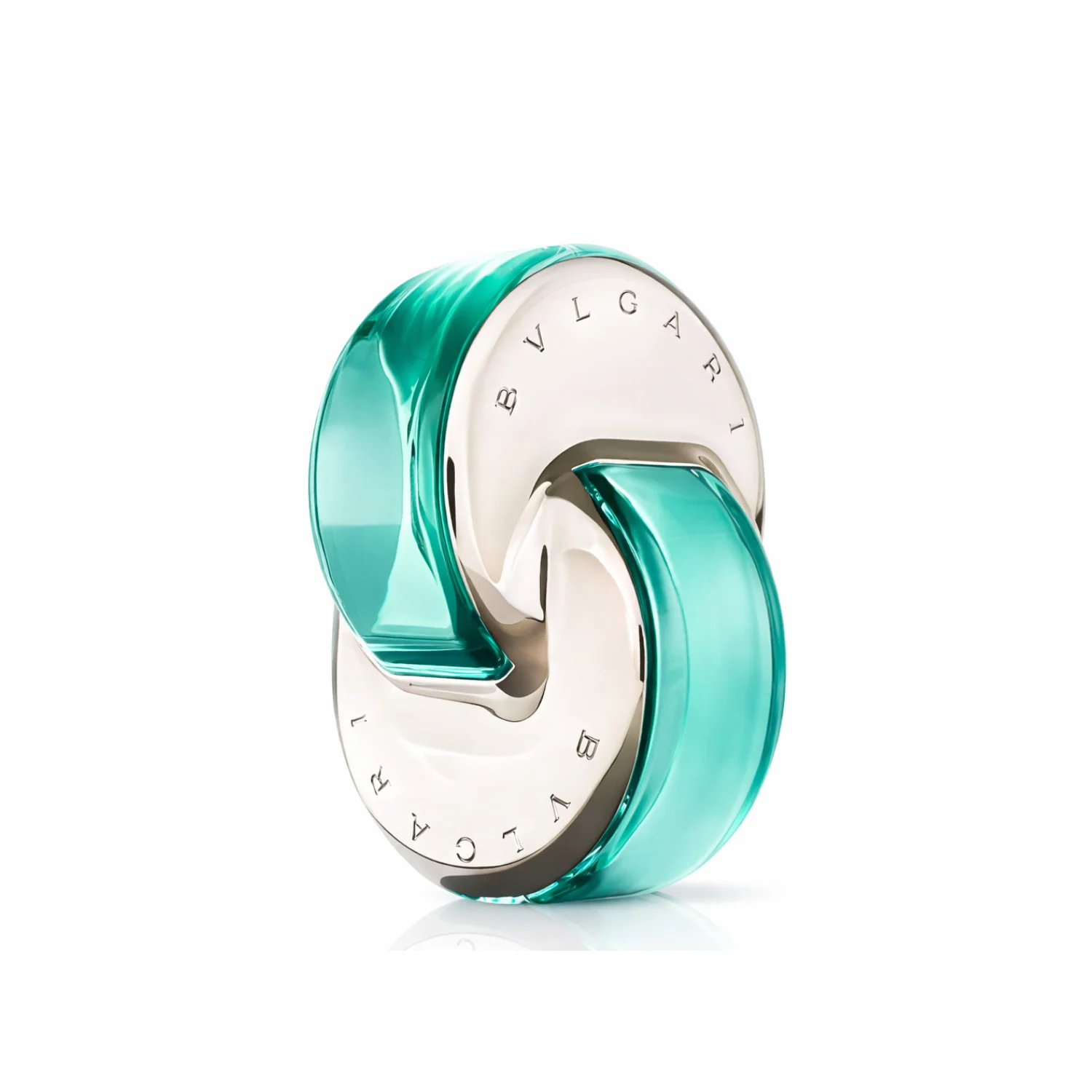 Omnia Paraiba By Bvlgari Eau De Toilette Perfume