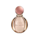 Rose Goldea By Bvlgari EDP Perfume