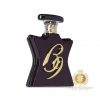 B9 By Bond No 9 EDP Perfume