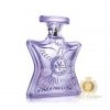 The Scent Of Peace For Her By Bond No 9 EDP Perfume
