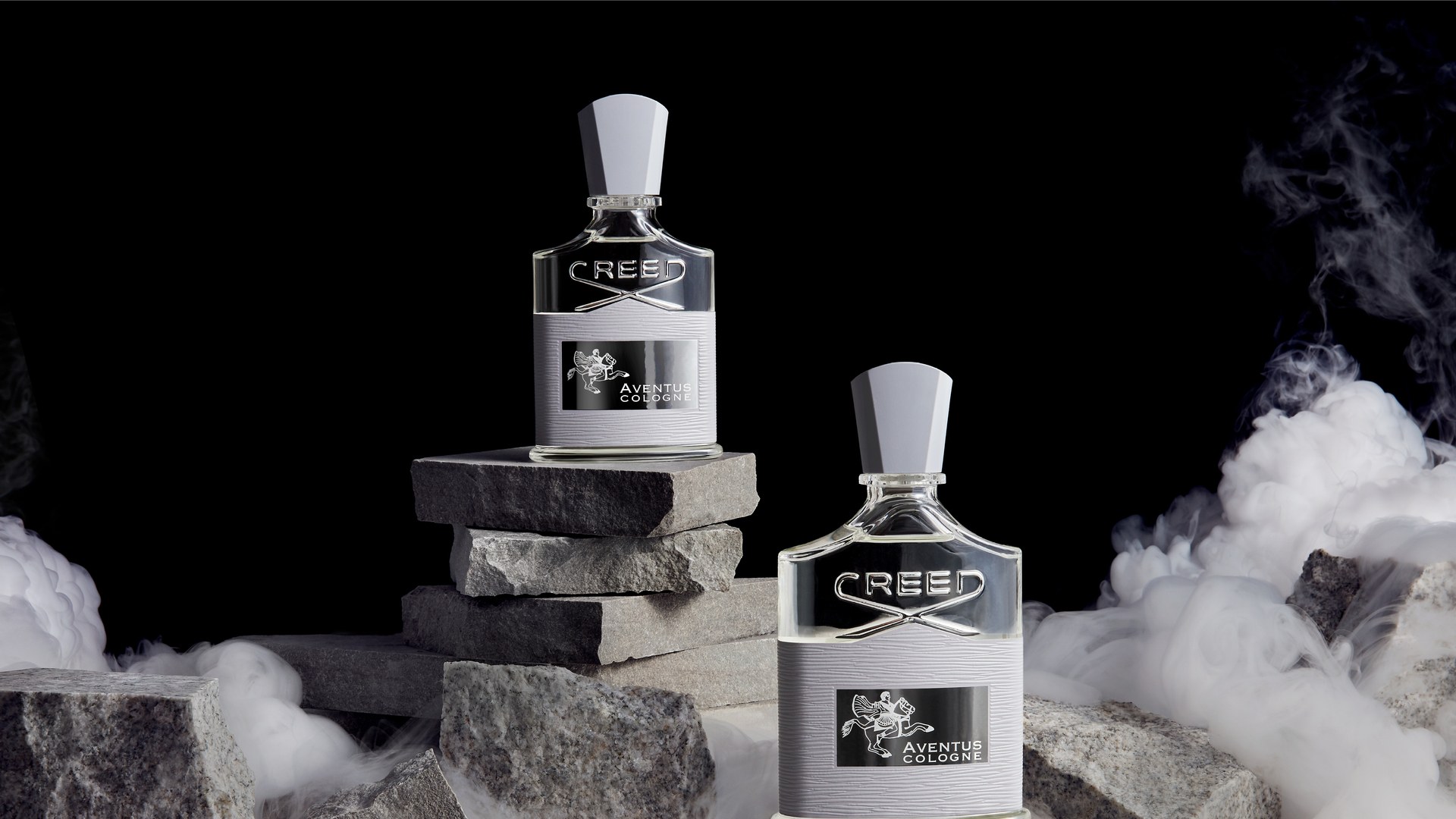 Aventus Cologne By Creed EDP Perfume For Men – Splash Fragrance