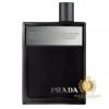Amber Pour Homme Intense By Prada Perfume