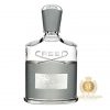 Aventus Cologne By Creed EDP Perfume For Men
