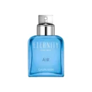 Eternity Air Men By Calvin Klein Eau De Toilette