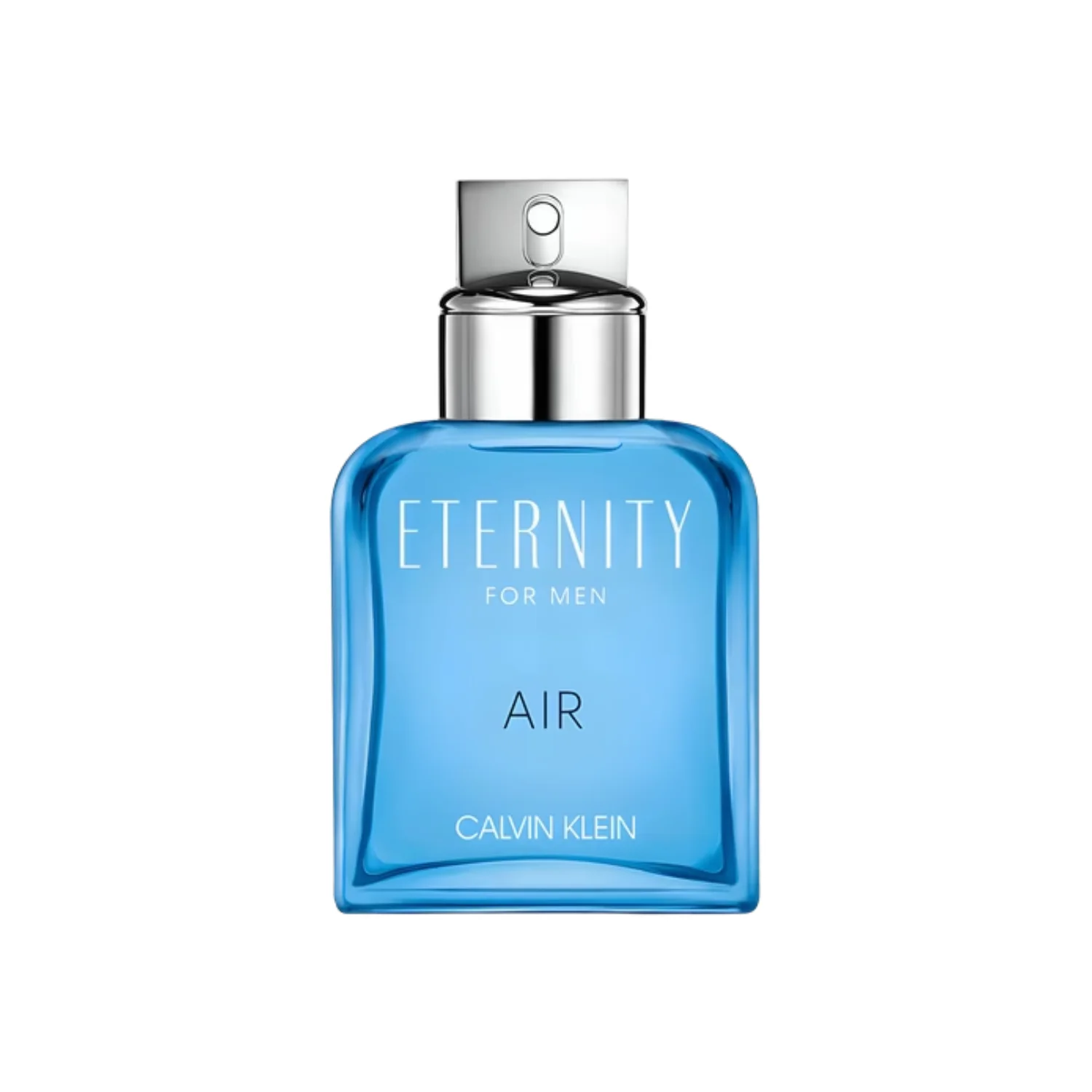 Eternity Air Men By Calvin Klein Eau De Toilette