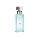 Eternity Air Women By Calvin Klein Eau De Parfum
