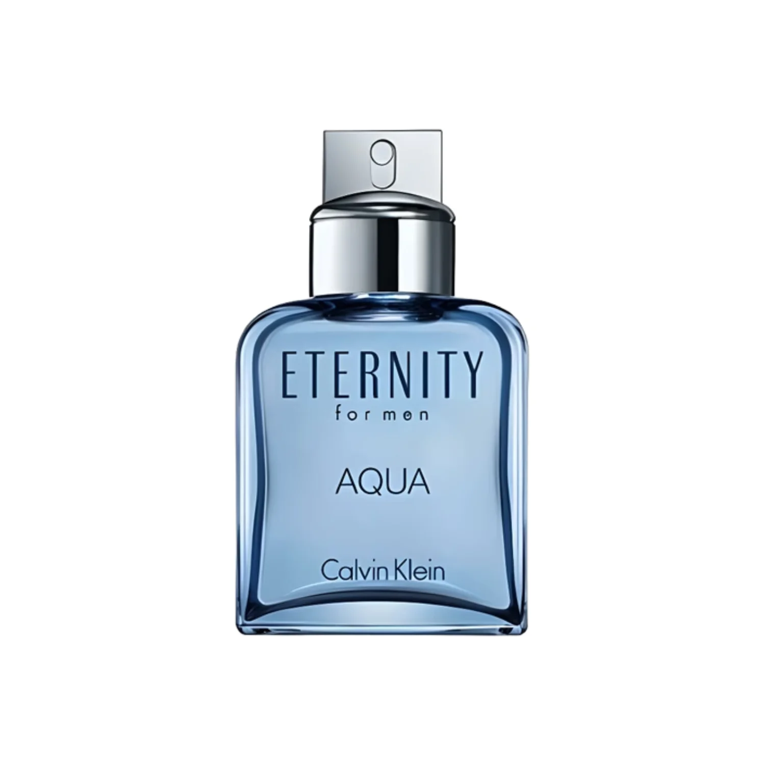 Eternity Aqua Men By Calvin Klein Eau De Toilette