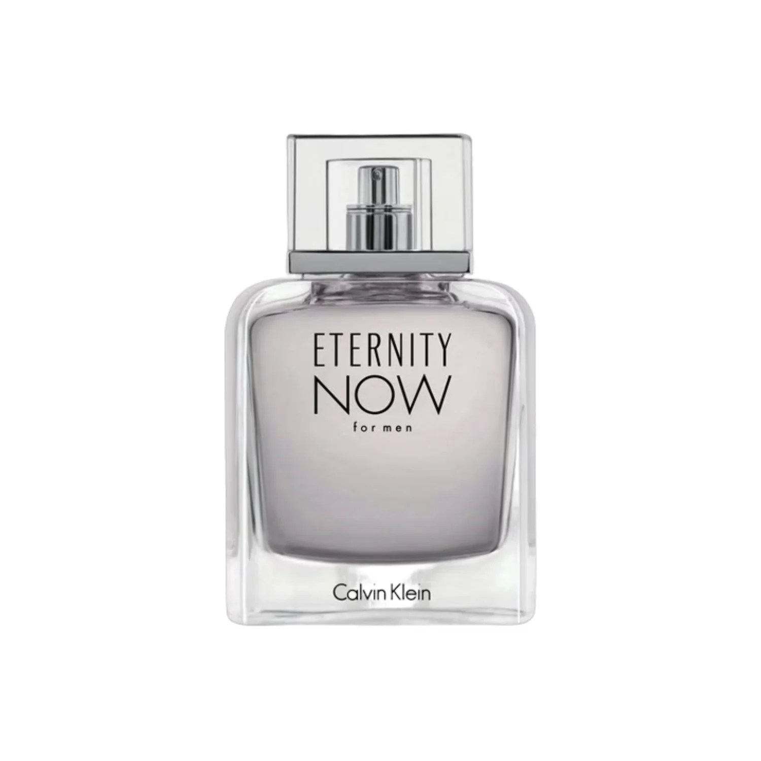 Eternity Now Men By Calvin Klein Eau De Toilette