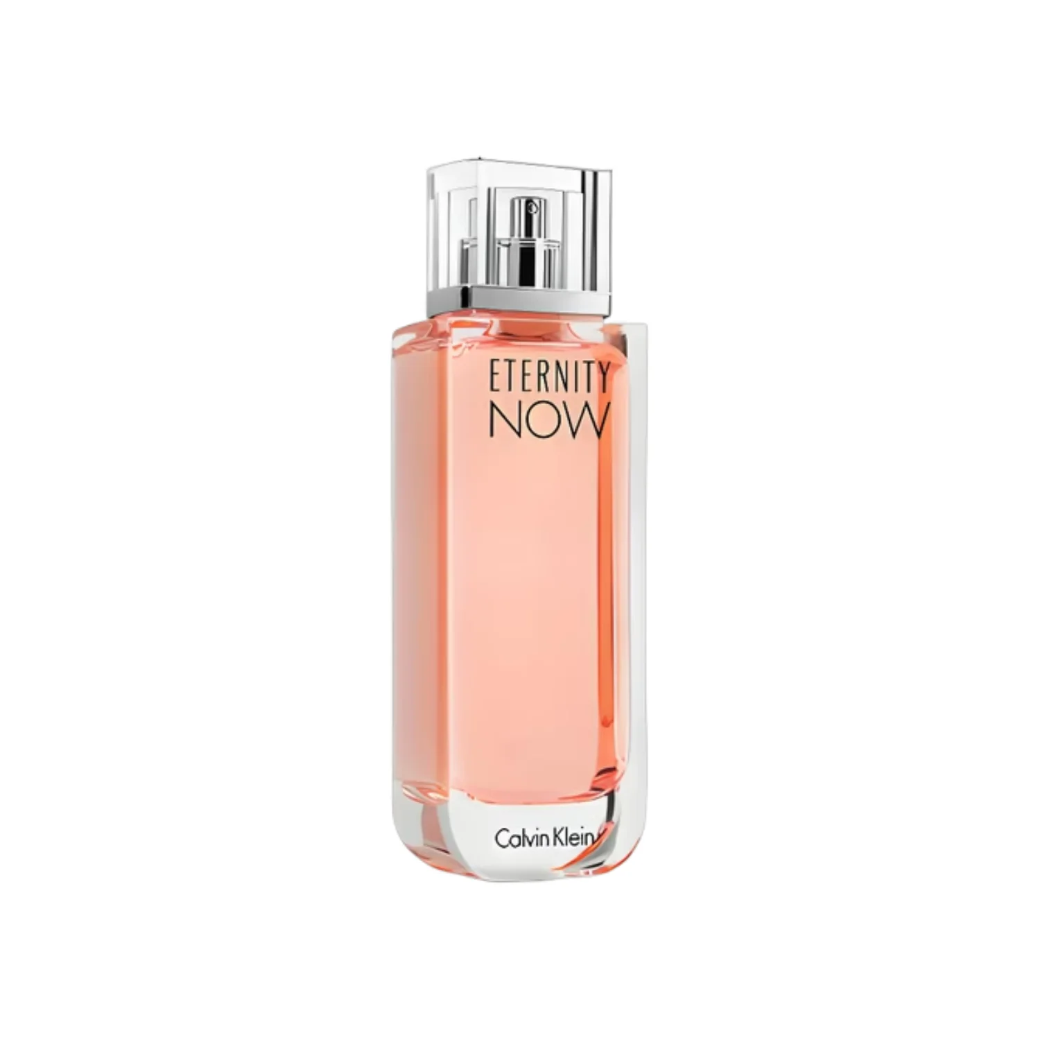 Eternity Now Women By Calvin Klein Eau De Parfum