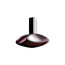 Euphoria Women By Calvin Klein Eau De Parfum