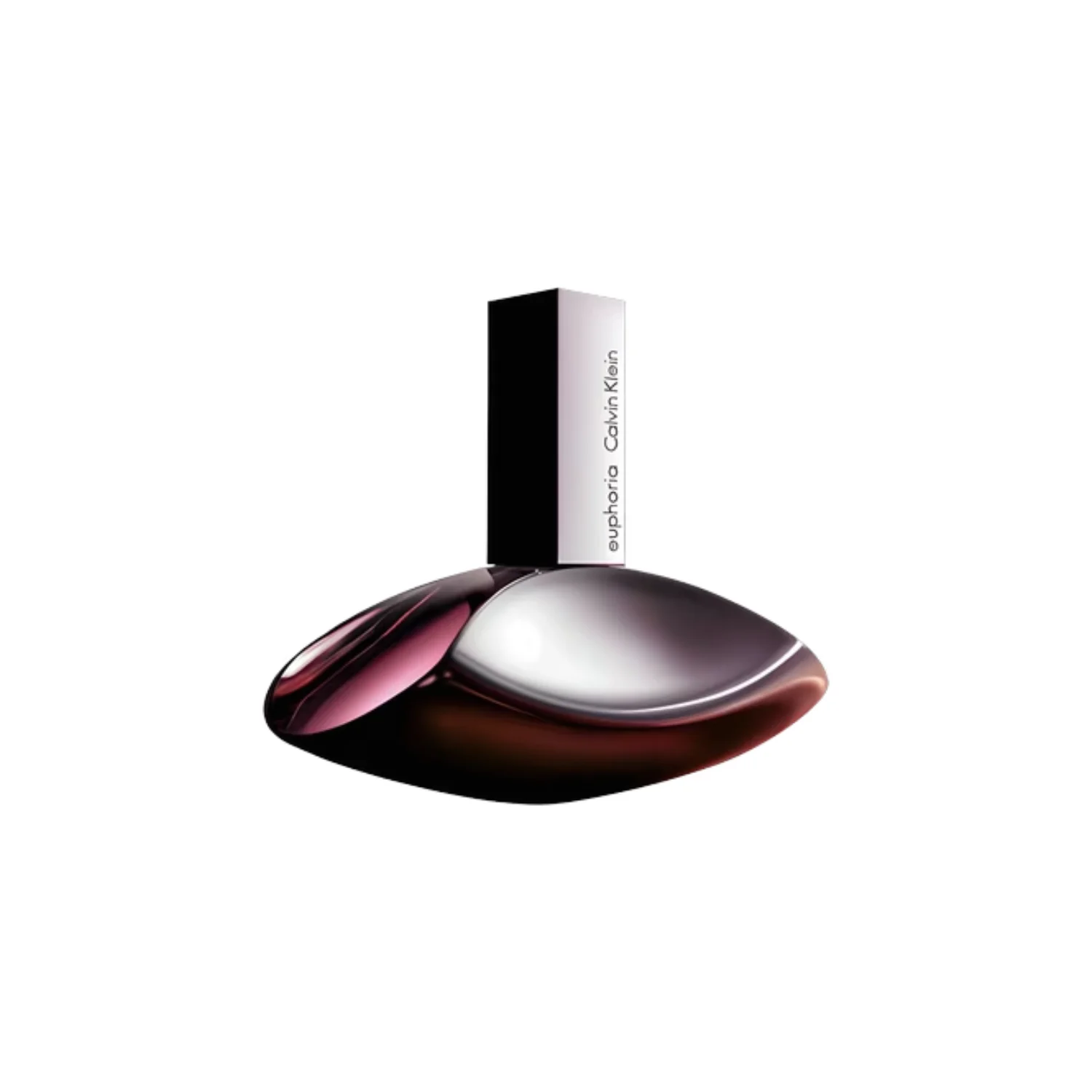 Euphoria Women By Calvin Klein Eau De Parfum