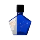 Gardenia Sotto La Luna By Andy Tauer EDP Perfume