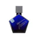 Incense Extrême By Andy Tauer Edt Perfume