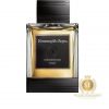 Indonesian Oud By Zegna EDT Perfume