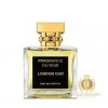 London Oud By Fragrance Du Bois EDP Perfume