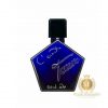 L’oudh By Andy Tauer EDP Perfume