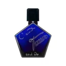 L'oudh By Andy Tauer EDP Perfume