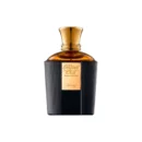 Mirage By Blend Oud EDP Perfume