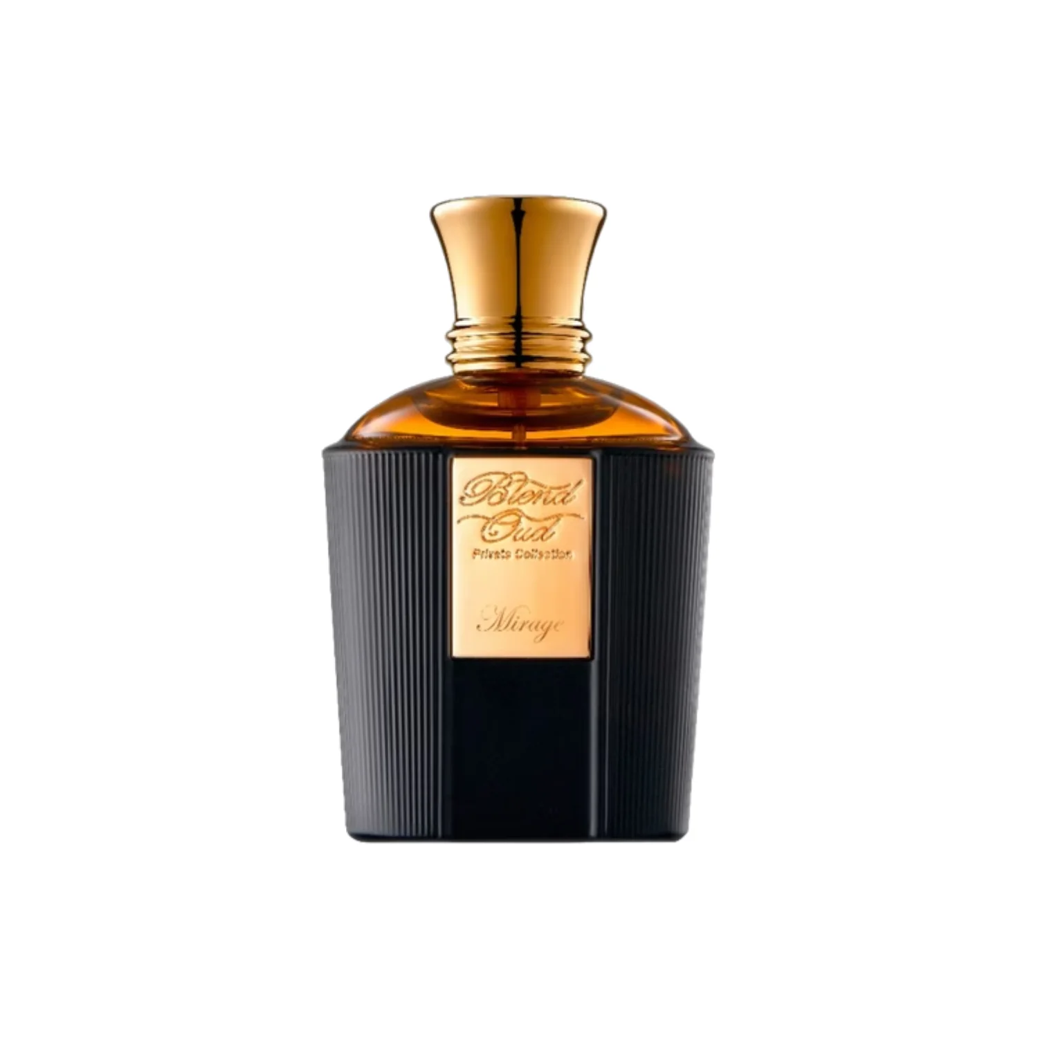 Mirage By Blend Oud EDP Perfume