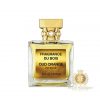 Oud Orange Intense By Fragrance Du Bois EDP Perfume