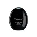 Obsessed Intense Woman By Calvin Klein Eau De Parfum