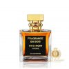 Oud Noir Intense By Fragrance Du Bois EDP Perfume