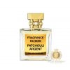 Patchouli Argent By Fragrance Du Bois EDP Perfume