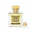 Petales De Cashmere By Fragrance Du Bois Edp Perfume