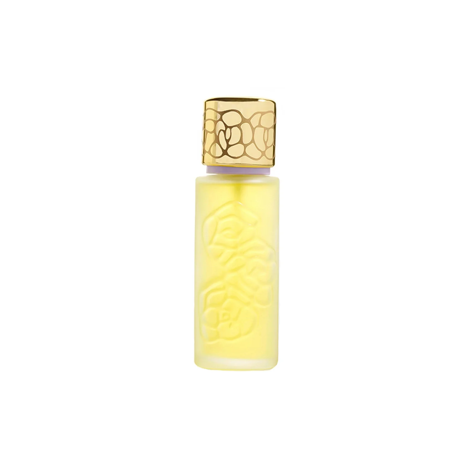 Quelques Fleurs L'Original By Houbigant Eau de Parfum