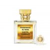 Santal Complet By Fragrance Du Bois EDP 100ml Retail Pack