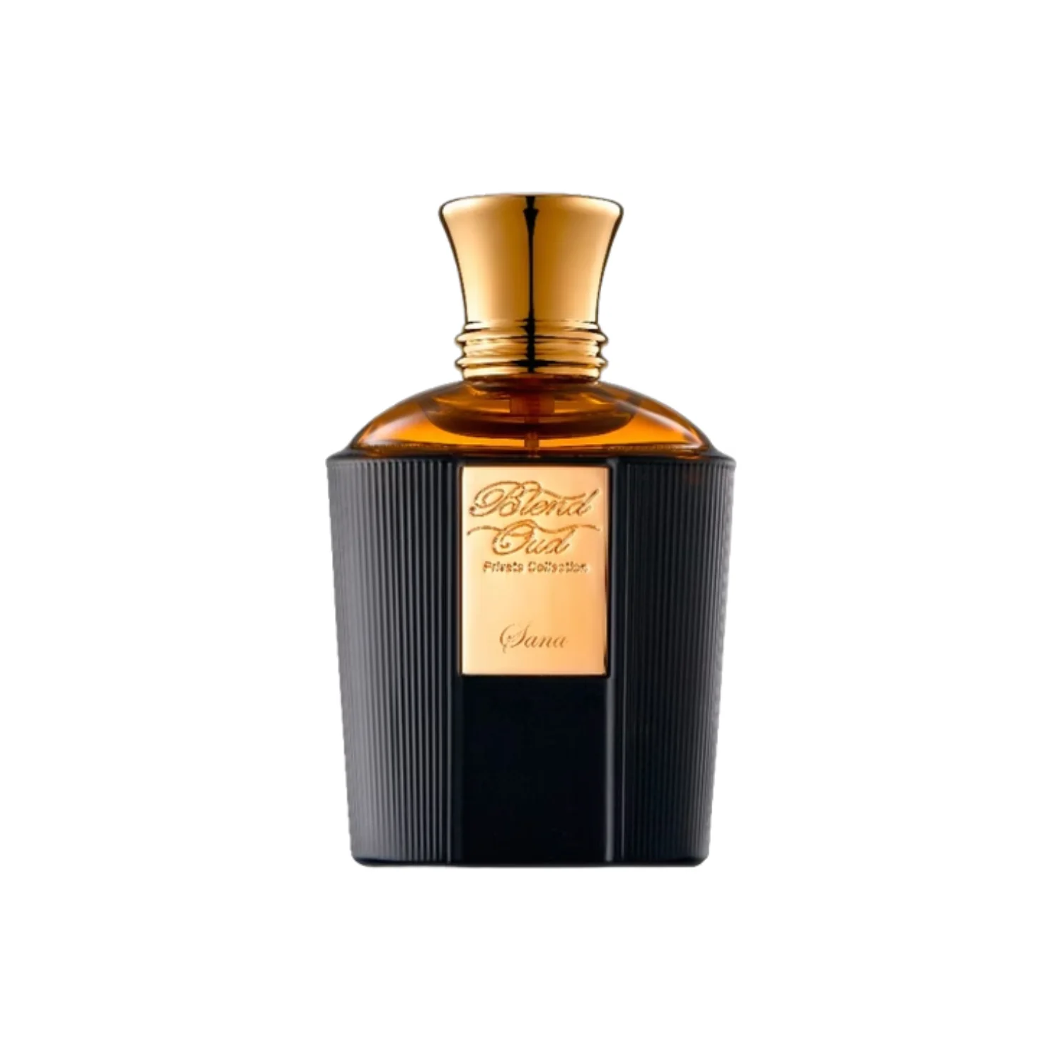 Sana By Blend Oud EDP Perfume