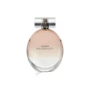 Sheer Beauty Women By Calvin Klein Eau De Toilette