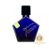 Vetiver Dance By Andy Tauer EDT Perfume