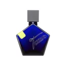 Vetiver Dance By Andy Tauer EDT Perfume
