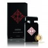 Absolute Aphrodisiac By Initio Parfums EDP Perfume
