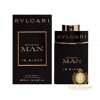 Bvlgari Man In Black By Bvlgari EDP Perfume